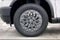 2026 Honda Passport TrailSport InStock