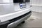 2026 Honda Passport TrailSport InStock