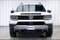 2026 Honda Passport TrailSport InStock
