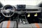 2026 Honda Passport TrailSport InStock