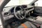 2026 Honda Passport TrailSport InStock