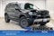 2026 Honda Passport TrailSport InStock