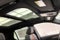 2026 Honda Passport TrailSport InStock
