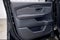 2026 Honda Passport TrailSport InStock