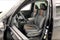 2026 Honda Passport TrailSport InStock