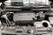 2026 Honda Passport TrailSport InStock