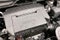 2026 Honda Passport TrailSport InStock