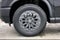 2026 Honda Passport TrailSport InStock