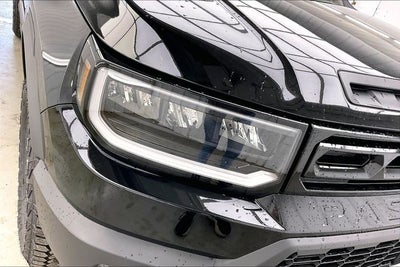 2026 Honda Passport TrailSport InStock