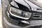 2026 Honda Passport TrailSport InStock