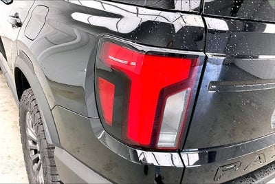 2026 Honda Passport TrailSport InStock