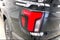 2026 Honda Passport TrailSport InStock