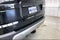 2026 Honda Passport TrailSport InStock