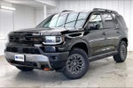 2026 Honda Passport TrailSport InStock
