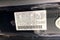 2026 Honda Passport TrailSport InStock