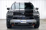 2026 Honda Passport TrailSport InStock