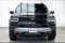 2026 Honda Passport TrailSport InStock