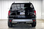 2026 Honda Passport TrailSport InStock
