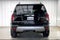 2026 Honda Passport TrailSport InStock