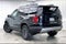 2026 Honda Passport TrailSport InStock