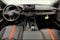 2026 Honda Passport TrailSport InStock