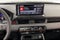 2026 Honda Passport TrailSport InStock