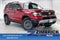 2026 Honda Passport TrailSport InStock