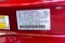 2026 Honda Passport TrailSport InStock