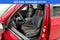2026 Honda Passport TrailSport Blackout