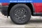 2026 Honda Passport TrailSport Blackout