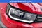 2026 Honda Passport TrailSport Blackout