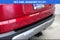 2026 Honda Passport TrailSport Blackout