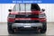 2026 Honda Passport TrailSport Blackout