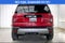 2026 Honda Passport TrailSport Blackout