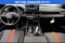 2026 Honda Passport TrailSport Blackout