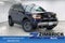 2026 Honda Passport TrailSport InStock