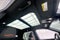 2026 Honda Passport TrailSport InStock