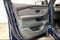 2026 Honda Passport TrailSport InStock