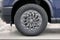 2026 Honda Passport TrailSport InStock