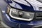 2026 Honda Passport TrailSport InStock