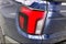 2026 Honda Passport TrailSport InStock