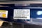 2026 Honda Passport TrailSport InStock