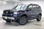 2026 Honda Passport TrailSport InStock