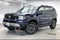 2026 Honda Passport TrailSport InStock