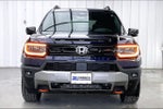 2026 Honda Passport TrailSport InStock