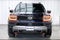 2026 Honda Passport TrailSport InStock