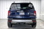 2026 Honda Passport TrailSport InStock