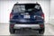 2026 Honda Passport TrailSport InStock