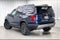 2026 Honda Passport TrailSport InStock