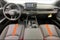 2026 Honda Passport TrailSport InStock